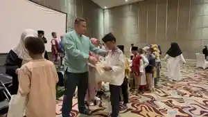 Berbagi-Berkah-IKA-SMAN-2-Cimahi.jpg