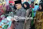 berita-banyuwangi-kuliner-lele-khas-kampung-di-banyuwangi_20181018_191718.jpg