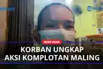 Korban-beberkan-kronoligs-kejadian.jpg