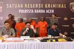 Polresta-Banda-Aceh-gelar-konferensi-pers-dengan-menghadirkan-pelaku-pencurian-uang.jpg