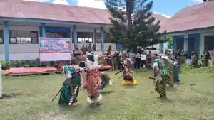 Semarak-Hardiknas-2026-di-SMP-Negeri-Oebaki.jpg