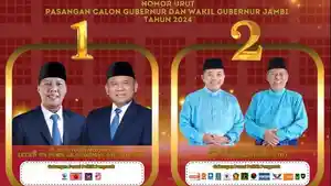 04112024-Romi-Hariyanto-Sudirman-dan-Al-Haris-Abdullah-Sani.jpg