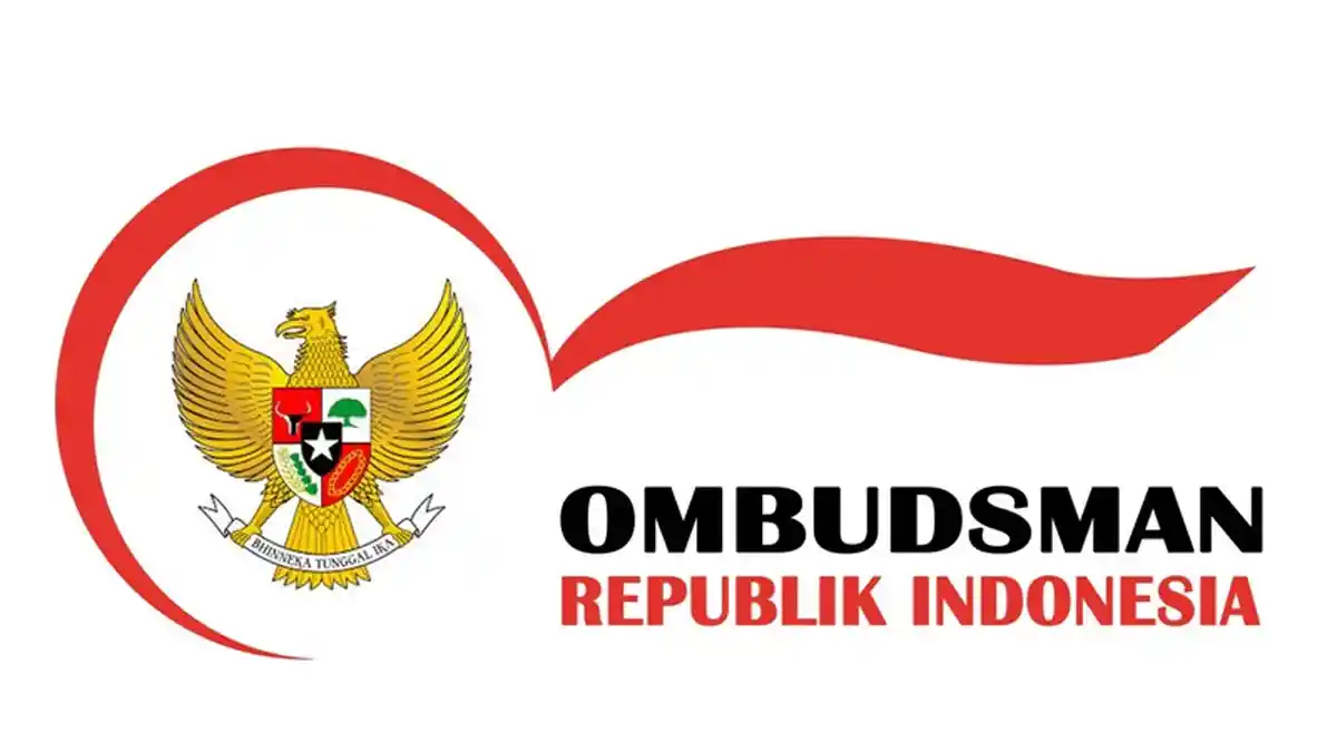 ORI Selidiki Dugaan Malpraktik Puskesmas Dlingo 1 Bantul