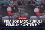 Pria-sok-jago-pukuli-wanita-pemilik-konter-HP.jpg