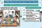 Kunci-Jawaban-Kompeten-Berbahasa-Indonesia-Kelas-11-SMA-Halaman-186-Kurikulum-Merdeka.jpg