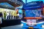JEMAAH-HAJI-2026-Momen-Pelepasan-393-Jem.jpg