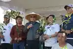 antara-tanampohon-kubu-raya.jpg