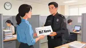 BLT-Kesra-penerima-bansos.jpg
