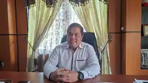 Kadis-Perindustrian-Perdagangan-Koperasi-dan-UKM-Nagan-Raya-Samsuar-SE-MSi-2026.jpg