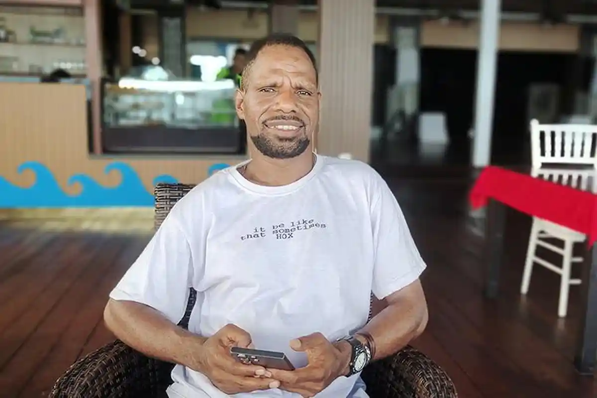 Seleksi IPDN 2025 Pegunungan Arfak agar Prioritaskan Anak dari 4 Suku