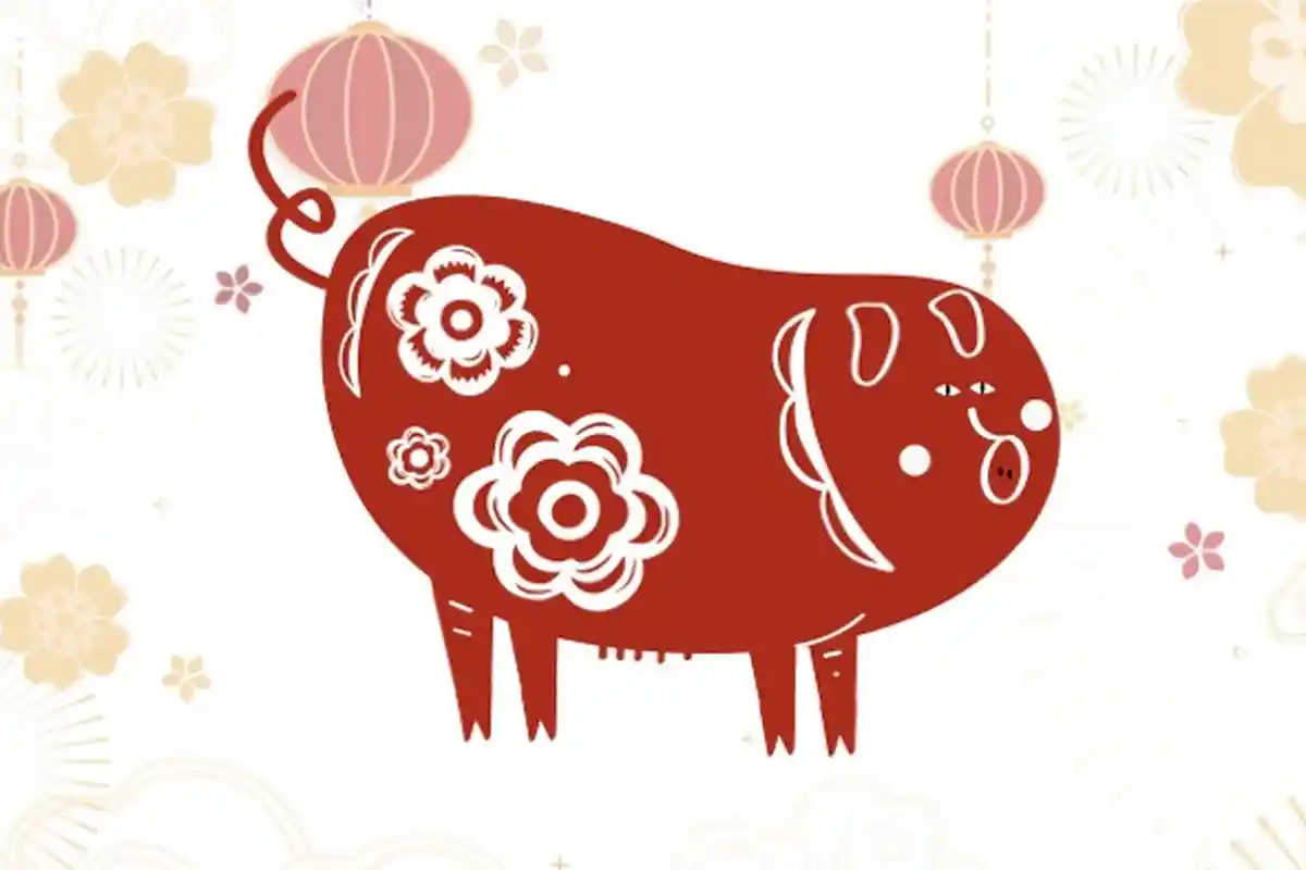 RAMALAN SHIO Hari Ini Rabu 5 Oktober 2022: Shio Macan Ada Rahasia, Shio Babi Kehilangan Harapan