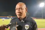 Pelatih-Timnas-U-16-Indonesia-Nova-Arianto.jpg