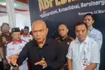 535 Kades Tejerat Korupsi, JAM-Intel Gulirkan Program Jaga Garda Desa