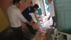 sopir-akhiri-hidup-di-pelalawan.jpg