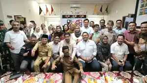 Mendagri-saat-berdialog-bersama-pengembang-di-Gedung-Ahmad-Yani-Raider-600.jpg