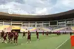 Latihan-Persis-Solo-manahan.jpg