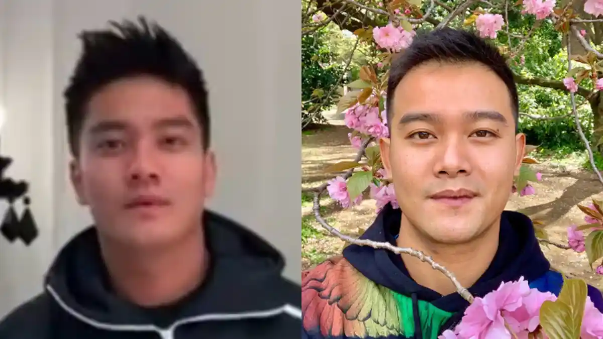 Adik Boy William Meninggal Dunia, Ini Penyebab dan Kronologi yang Tewaskan Raymond Hartanto