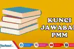 Kunci-Jawaban-Soal-Ki-Hadjar-Dewantara-Menyatakan-Bahwa-Pendidikan-Budi-Pekerti-Dapat-Dilatih.jpg
