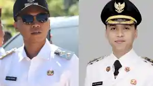 Kolase-foto-arsip-La-Ode-Risawal-Wakil-Bupati-Wabup-Buton-Selatan-Busel.jpg