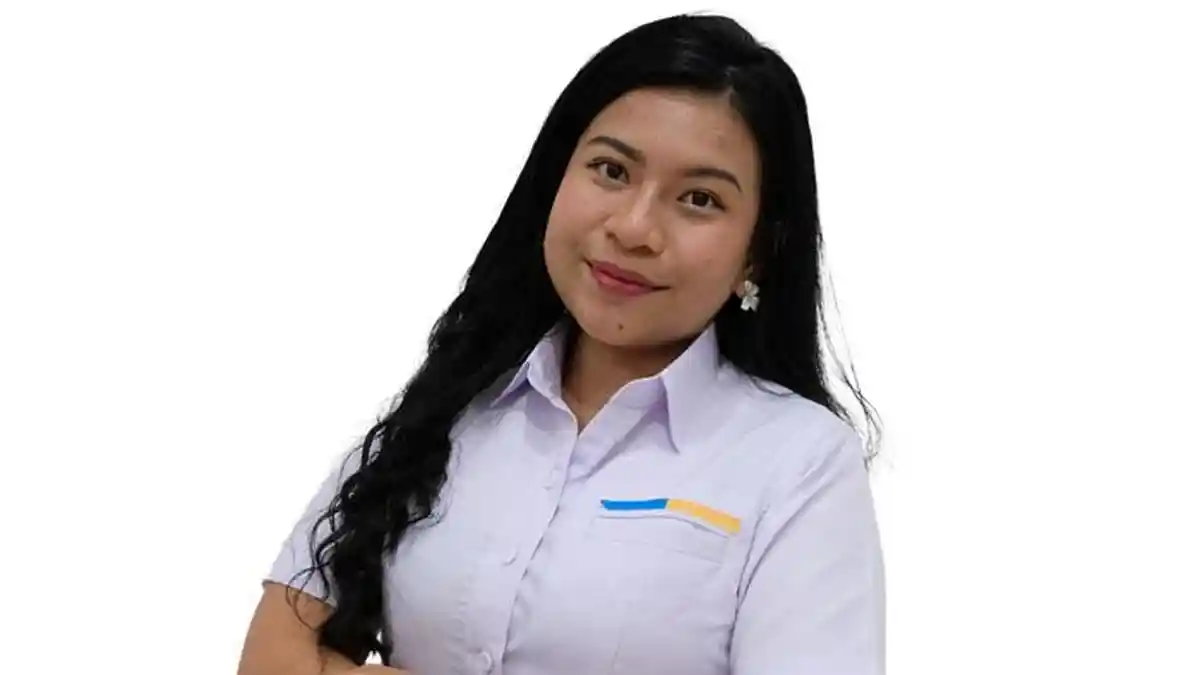 Treasury Well-Being, Program Untuk Menjawab Masalah Kesejahteraan Mental Pegawai DJPb