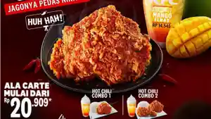 3-Promo-KFC-Hari-Ini-14-Juli-2023.jpg