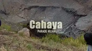Lirik-Lagu-Cayaha-Parade-hujan.jpg