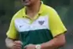 Aji Santoso