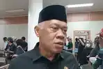 DPRD Balikpapan Tindak Lanjuti Aspirasi Buruh, Soroti Upah dan Layanan BPJS Kesehatan