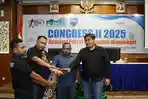 Aloysius-Siep-didampingi-Ketua-AFK-Manokwari-Ahmad-Almaun.jpg