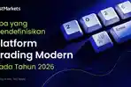 PLATFORM-TRADING-MODERN.jpg