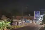 Simpang-meranjat-malam-hari.jpg