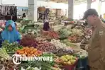 20241217_pj-bupati-sorong-pantau-pasar.jpg
