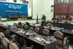 dprd-sikka-flores.jpg