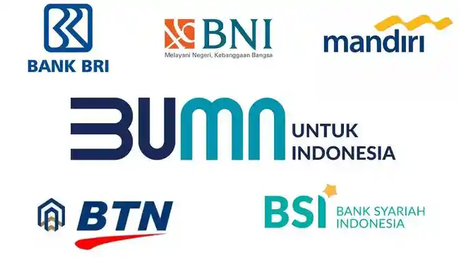 Tribun