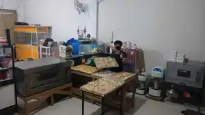 20260522_berkembang-karena-bri_berkembang-karena-bri-2026.jpg