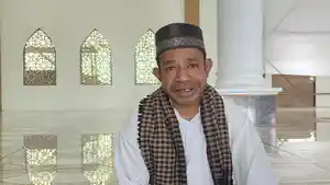 Tokoh-Pemuda-Fakfak-Papua-Barat-Alhamid-Biarpruga.jpg