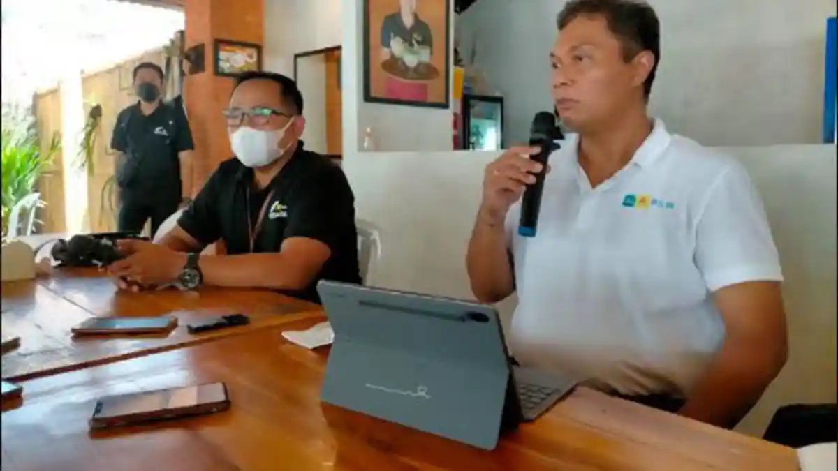 PLN UID Bali Ingatkan Masyarakat Hati-hati dengan Lowongan Kerja Hoaks di PLN