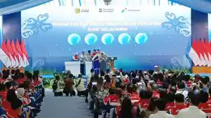 20260112_Penekanan-tombol-peresmian-RDMP-Balikpapan.jpg