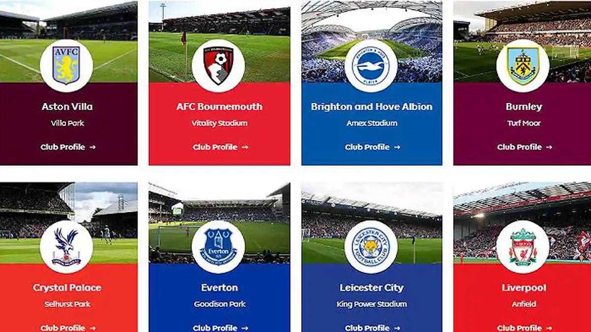 Tim Liga Inggris Mulai Borongan Pemain di Bursa Transfer, Terakhir Everton dan Newcastle