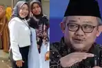 Penyebab-Guru-Supriyani-Tak-Lulus-PPPK-Meski-Dapat-Janji-Mendikdasmen-Kini-Dijanjikan-Ikut-Tahap-2.jpg