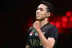 tunggal-putra-indonesia-jonatan-christie-saat-berhadapan-dengan-wakil-taiwan-wang-tzu-wei.jpg