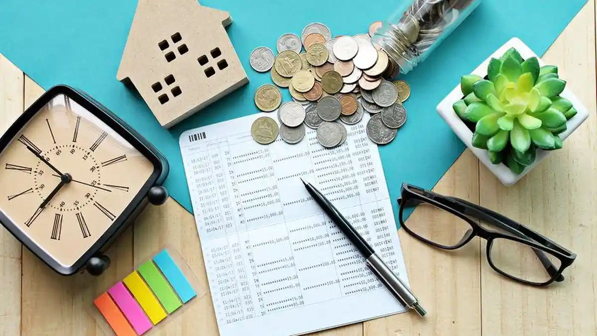 Kredit Online Sangat Menguntungkan Bila Tidak Digunakan untuk 4 Hal Ini