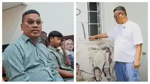 uya-kuya-sidang.jpg
