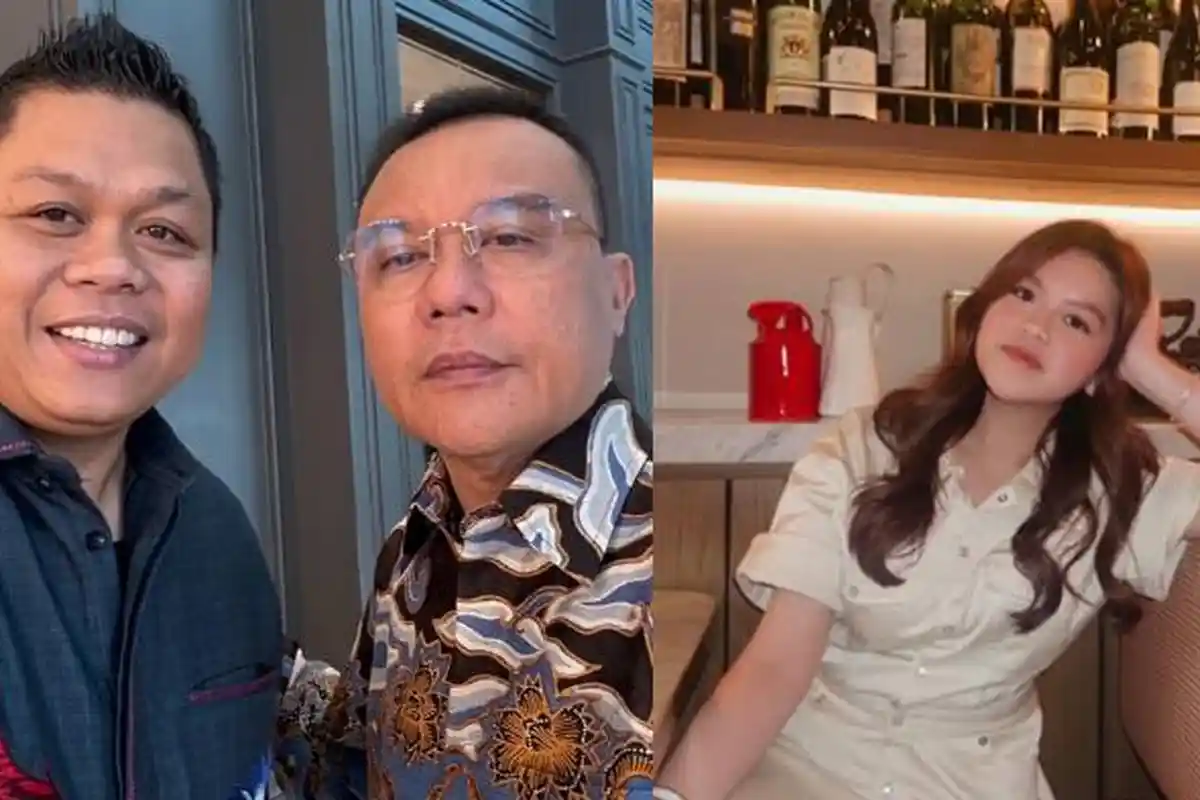 Penghasilan Anak Anggota DPRD dari 41 Dapur MBG di Sulawesi Selatan, Satu Lokasi Terima Rp 10 miliar