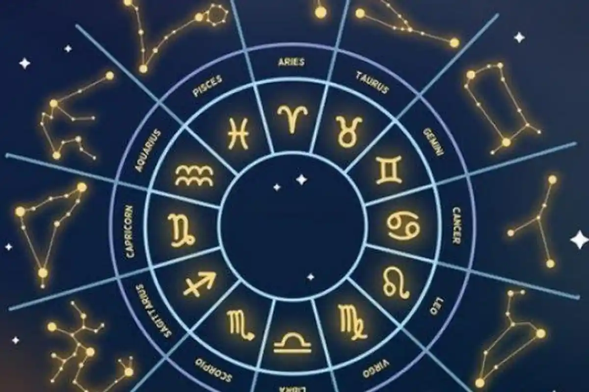 6 Zodiak yang Sering Tak Tepati Janji: Aquarius Sering Lupa, Kamu Termasuk?