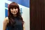 Momo Geisha