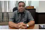 Ketua-Komisi-IV-DPRD-Kalteng-Lohong-Simon-15-Juni-2026.jpg<pf>laka-maut-di-jlan-lele-viral-15-juni-2026-okkk.jpg