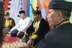 Mantan-Wali-Kota-Baubau-Ahmad-Monianse-hadiri-pemakaman-Sultan-Buton-ke-40.jpg