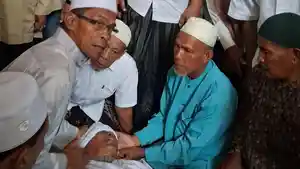 khatib-meninggal-di-masjid.jpg