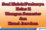 Mulok-Prakarya-Kelas-11.jpg